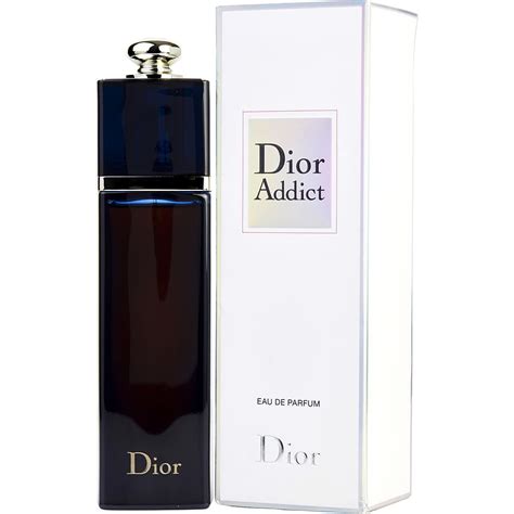 dior addict fragrance price|Dior Addict perfume on sale.